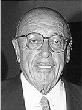 Ahmet Ertegün