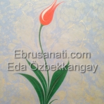 cicekli-ebru (1)