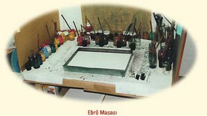 ebru-malzemesi-masa