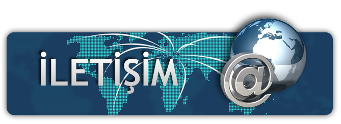 ebrusanati.com - iletisim ebrusanati.com - iletisim