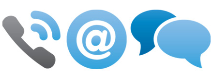 ebrusanati.com - iletisim ebrusanati.com - iletisim
