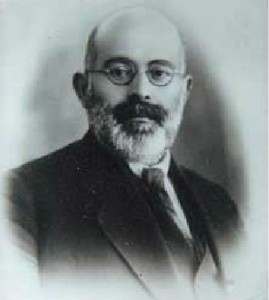 ata